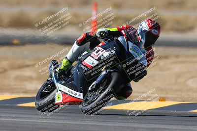 media/Feb-06-2025-Racers Edge (Thu) [[c17ed6f7b1]]/1-A Group/Session 3 (Turn 11)/